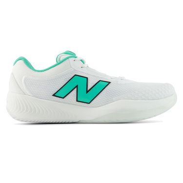 New Balance 996v6 (D) Mens Tennis Shoe