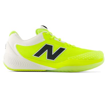 New Balance 996v6 (2E) Mens Tennis Shoe