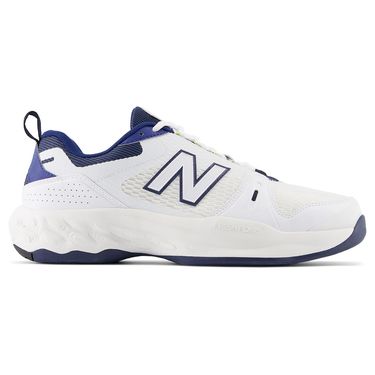 New Balance Fresh Foam X 1007 (D) Mens Tennis Shoe
