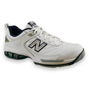 New Balance MC 806 (2E) Mens Tennis Shoes