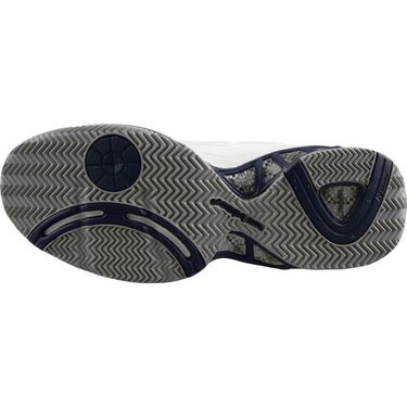 New Balance MC 806W (2E) Mens Tennis Shoes