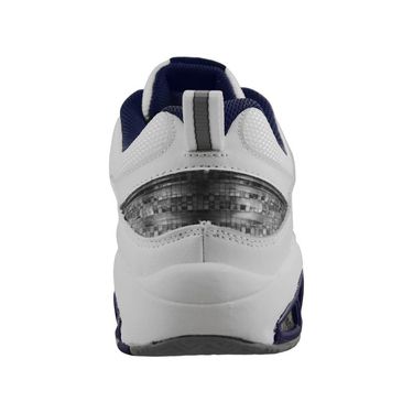 New Balance MC 806W (2E) Mens Tennis Shoes