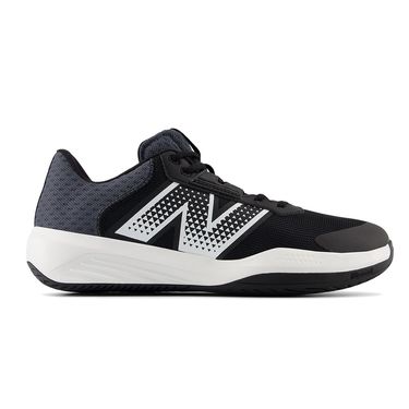 New Balance 696v6 (2E) Mens Tennis Shoe