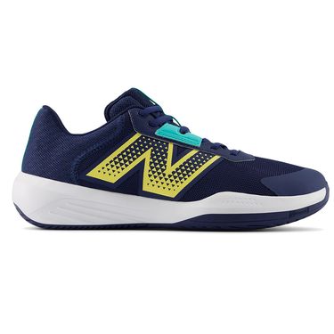New Balance 696v6 (D) Mens Tennis Shoe