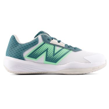 New Balance 696v6 (D) Mens Tennis Shoe