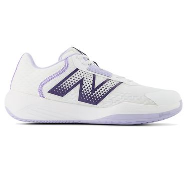 New Balance 696v6 (2E) Mens Tennis Shoe