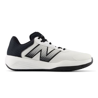 New Balance 696v6 (2E) Mens Tennis Shoe