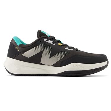 New Balance 796v4 (2E) Mens Tennis Shoe