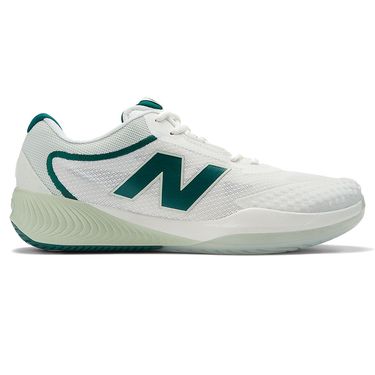New Balance 996v6 (2E) Mens Tennis Shoe