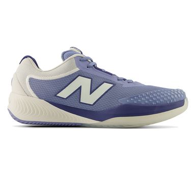 New Balance 996v6 (2E) Mens Tennis Shoe