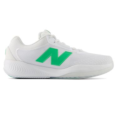New Balance 996v6 (D) Mens Tennis Shoe