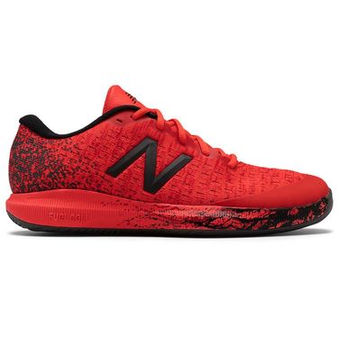 Men's New Balance Tennis Shoes