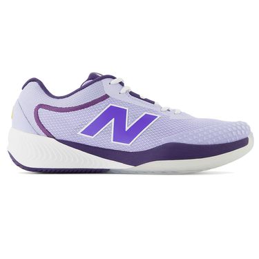 New Balance 996v6 (D) Mens Tennis Shoe