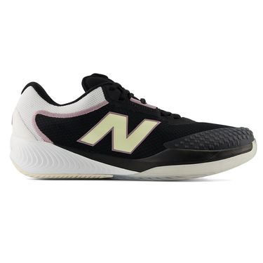 New Balance 996v6 (D) Mens Tennis Shoe