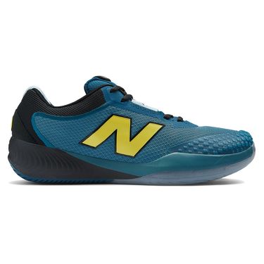 New Balance 996v6 (D) Mens Tennis Shoe