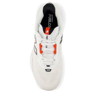 MCH996W6_3.jpg