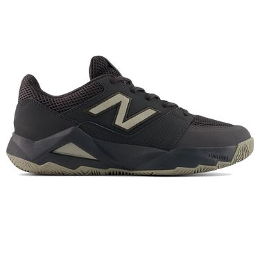 New Balance Coco Delray (2E) Mens Tennis Shoe