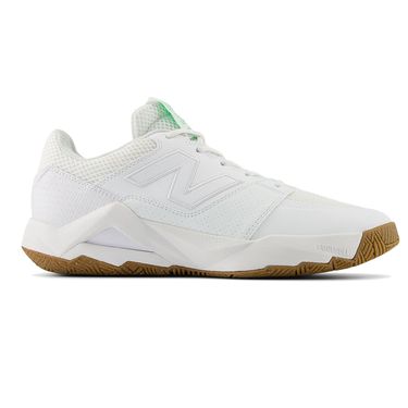 New Balance Coco Delray (D) Mens Tennis Shoe
