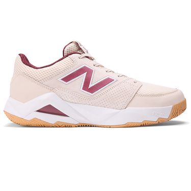 New Balance Coco Delray (D) Mens Tennis Shoe