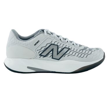 New Balance CT-Rally v2 LE (D) Mens Tennis Shoe