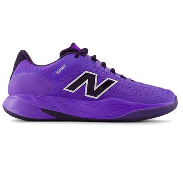 New Balance CT-Rally v2 (D) Mens Tennis Shoe