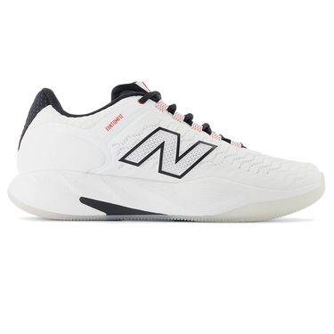 New Balance CT-Rally v2 (D) Mens Tennis Shoe