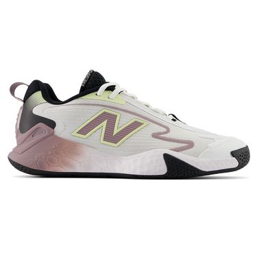 New Balance Fresh Foam X CT-Rally (D) Mens Tennis Shoe
