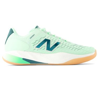 New Balance CT-Rally v2 (2E) Mens Tennis Shoe