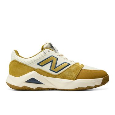 New Balance Coco Delray (2E) Mens Tennis Shoe