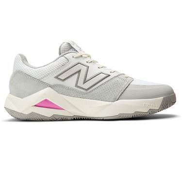 New Balance Coco Delray (D) Mens Tennis Shoe