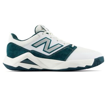 New Balance Coco Delray (D) Mens Tennis Shoe