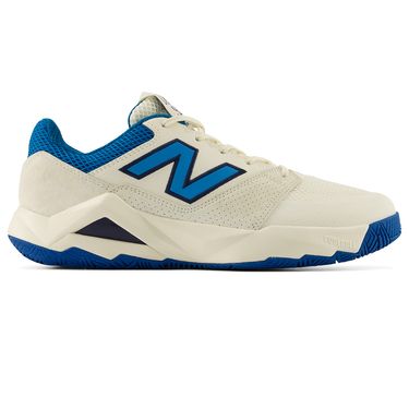 New Balance Coco Delray (2E) Mens Tennis Shoe