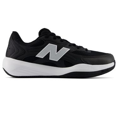 New Balance 696v7 (2E) Mens Tennis Shoe