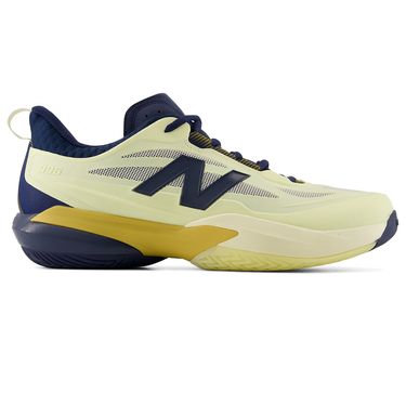 New Balance 996v7 (2E) Mens Tennis Shoe