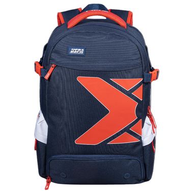 Nox USPA Pro Series Backpack
