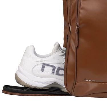 MOCPROSCAMEL_4.jpg