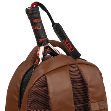 MOCPROSCAMEL_5.jpg