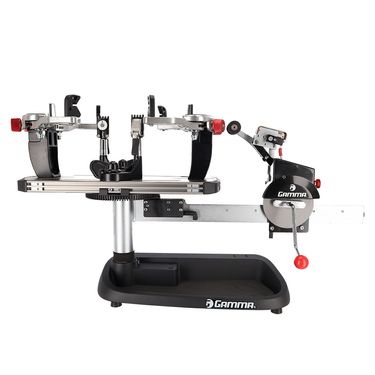 Gamma Momentum ST Stringing Machine