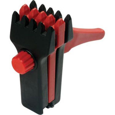 Gamma Floating Clamp