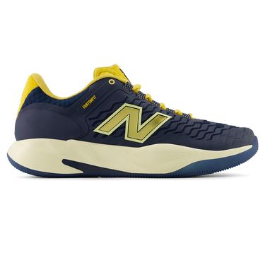 New Balance CT-Rally v2 Mens Tennis Shoe 2E Width