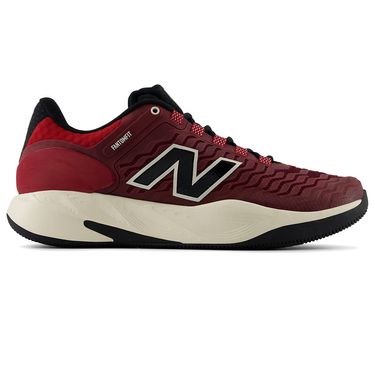New Balance CT-Rally v2 (D) Mens Tennis Shoe