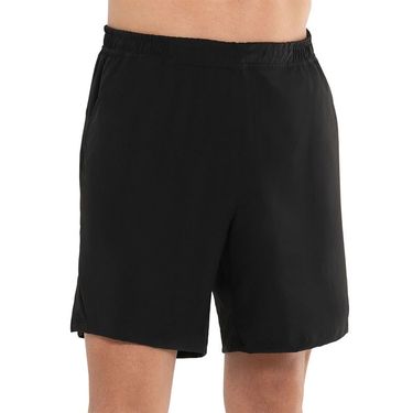 K Swiss Supercharge 7 inch Short