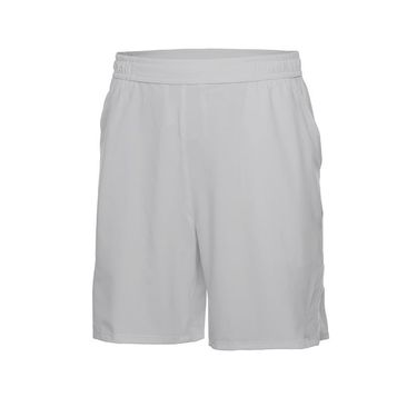 K Swiss Supercharge 7 Inch Short
