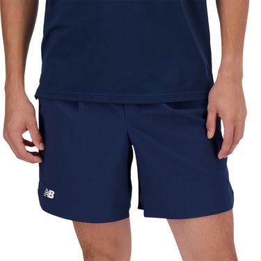 New Balance 9 inch Tournament Short