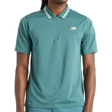 New Balance Tournament Polo