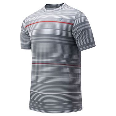 Men's New Balance Tennis Apparel