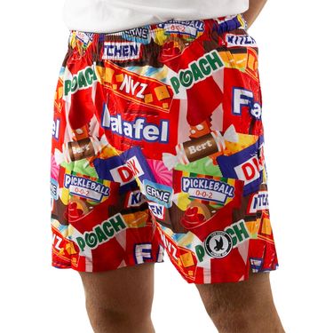 Flow Society Sweet Flow Short