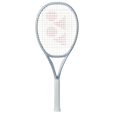 Yonex Muse 100 Tennis Racquet
