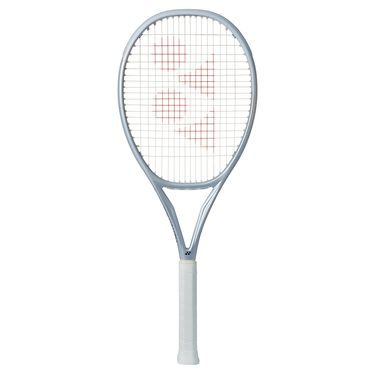 Yonex Muse 98 Tennis Racquet