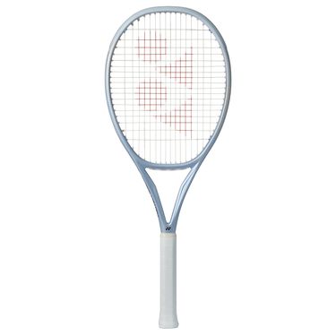 Yonex Muse 100L Tennis Racquet